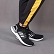 Adidas 阿迪达斯 中性鞋 跑步 跑步鞋 UltraBOOST 19 U EH1014