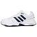 Adidas 阿迪达斯 男鞋 跑步 跑步鞋 STRUTTER EG2654