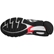 Adidas 阿迪达斯 中性鞋 跑步 跑步鞋 Equipment 10 Primeknit EG8989