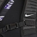 Nike 耐克 篮球 背包 BA5555-013