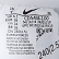 Nike 耐克 女鞋女子高帮 COURT VISION CD5436-100