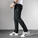 Adidas 阿迪达斯 男装 户外 长裤 Softshell Pants DW3804