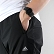 Adidas 阿迪达斯 男装 户外 长裤 Softshell Pants DW3804