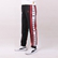 Nike 耐克 男装 篮球 针织长裤  BQ5665-010