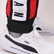 Nike 耐克 男装 篮球 针织长裤  BQ5665-010
