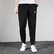 Nike 耐克 男装 休闲 针织长裤 运动生活 BV2680-010