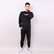 Nike 耐克 男装 休闲 针织长裤 运动生活 BV5100-010
