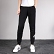 Adidas 阿迪达斯 女装 训练 针织长裤 W MH BOS Pant EB3806