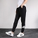 Adidas 阿迪达斯 女装 训练 针织长裤 W MH BOS Pant EB3806