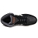 Adidas NEO 阿迪休闲 男鞋 休闲鞋 HOOPS 2.0 MID 运动休闲 EE7383