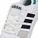 Adidas NEO 阿迪休闲 男鞋 休闲鞋 HOOPS 2.0 运动休闲 EE7799