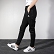 Adidas 阿迪达斯 女装 训练 针织长裤 PT DK 3S REG FI9280