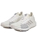 Adidas 阿迪达斯 中性鞋 跑步 男子跑步鞋 PulseBOOST HD m FU7335