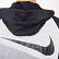 Nike 耐克 男装 休闲 针织夹克 运动生活 BV5300-064