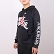 Nike 耐克 男装 篮球 针织套头衫  BV6011-010