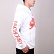 Nike 耐克 男装 篮球 针织套头衫  BV6011-100