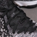 Nike 耐克 男鞋男子中帮 LEBRON詹姆斯 XVII EP BQ3178-002