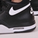 Nike 耐克 男鞋男子高帮 FLIGHT LEGACY BQ4212-002
