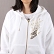 Nike 耐克 女装 休闲 针织夹克 运动生活 BV4989-100