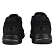 Adidas 阿迪达斯 中性鞋 跑步 跑步鞋 Equipment 10 U EF1387