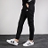 Adidas 阿迪达斯 女装 训练 针织长裤 PT FL 3S SLIM FI9276