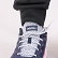 Adidas 阿迪达斯 男鞋 跑步 跑步鞋 90s VALASION EE9897