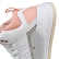 Adidas NEO 阿迪休闲 女鞋 休闲鞋 PLAY9TIS 2.0 运动休闲 EG4352