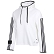 Adidas 阿迪达斯 女装 训练 套头衫 HOODED SWEAT FR5976