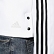 Adidas 阿迪达斯 女装 训练 套头衫 HOODED SWEAT FR5976