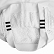 Adidas 阿迪达斯 女装 训练 梭织夹克 WV HOOD SHORT FT1760