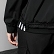 Adidas 阿迪达斯 女装 训练 梭织夹克 WV HOOD SHORT FT1762