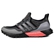 Adidas 阿迪达斯 中性鞋 跑步 跑步鞋 UltraBOOST All Terrain EG8098