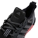 Adidas 阿迪达斯 中性鞋 跑步 跑步鞋 UltraBOOST All Terrain EG8098