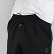 Nike 耐克 男装 篮球 针织长裤 AT3899-010