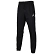 Nike 耐克 男装 篮球 针织长裤  AV1841-010