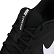 Nike 耐克 男鞋男子低帮 REVOLUTION 5 BQ3204-002