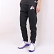 Nike 耐克 男装 篮球 针织长裤  BV6009-010