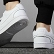 Nike 耐克 女鞋女子低帮 COURT VISION CD5434-100