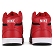 Nike 耐克 女鞋女子高帮 COURT VISION CD5436-600