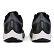 Nike 耐克 男鞋男子低帮 PEGASUS 36 SHIELD AQ8005-003