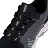 Nike 耐克 男鞋男子低帮 PEGASUS 36 SHIELD AQ8005-003