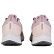 Nike 耐克 女鞋女子低帮 PEGASUS 36 SHIELD AQ8006-500