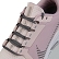 Nike 耐克 女鞋女子低帮 PEGASUS 36 SHIELD AQ8006-500