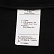 Nike 耐克 男装 篮球 针织套头衫 AT3918-010
