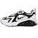 Nike 耐克 女鞋女子低帮 AM200 AT6175-104