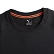 Nike 耐克 男装 篮球 针织套头衫 BV3633-010