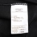 Nike 耐克 男装 篮球 针织套头衫 BV3633-010