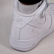 Nike 耐克 男鞋 男子板鞋 AIR FORCE 1 MID 07 LE 315123-111