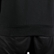 Adidas 阿迪达斯 男装 训练 套头衫 U2 HS FLC FJ0187