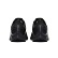 Nike 耐克 女鞋女子低帮 PEGASUS 36 SHIELD AQ8006-001